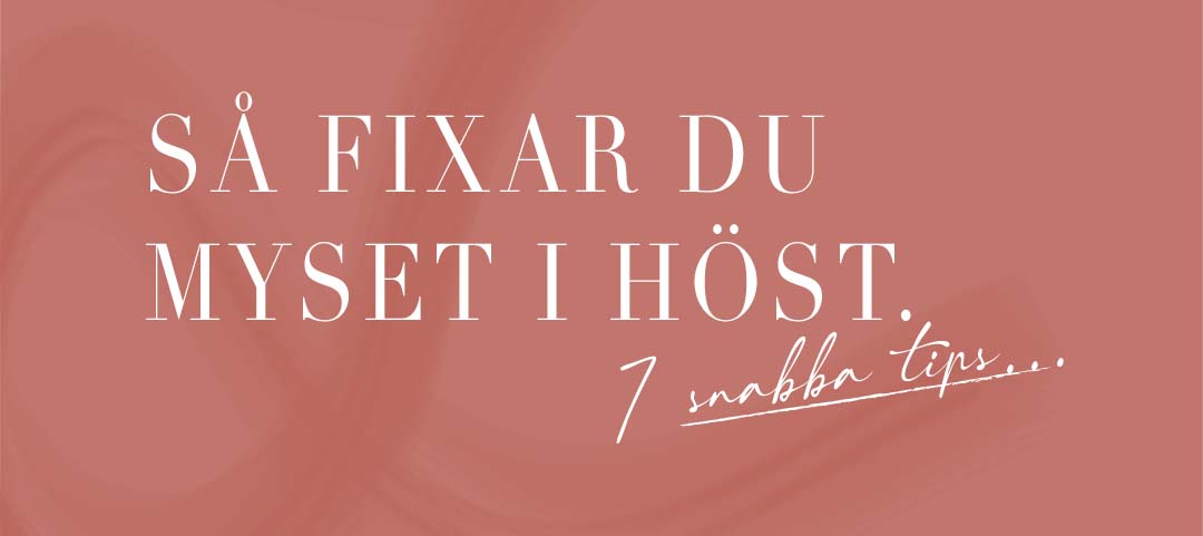 Fixa-höstmyset.inredning