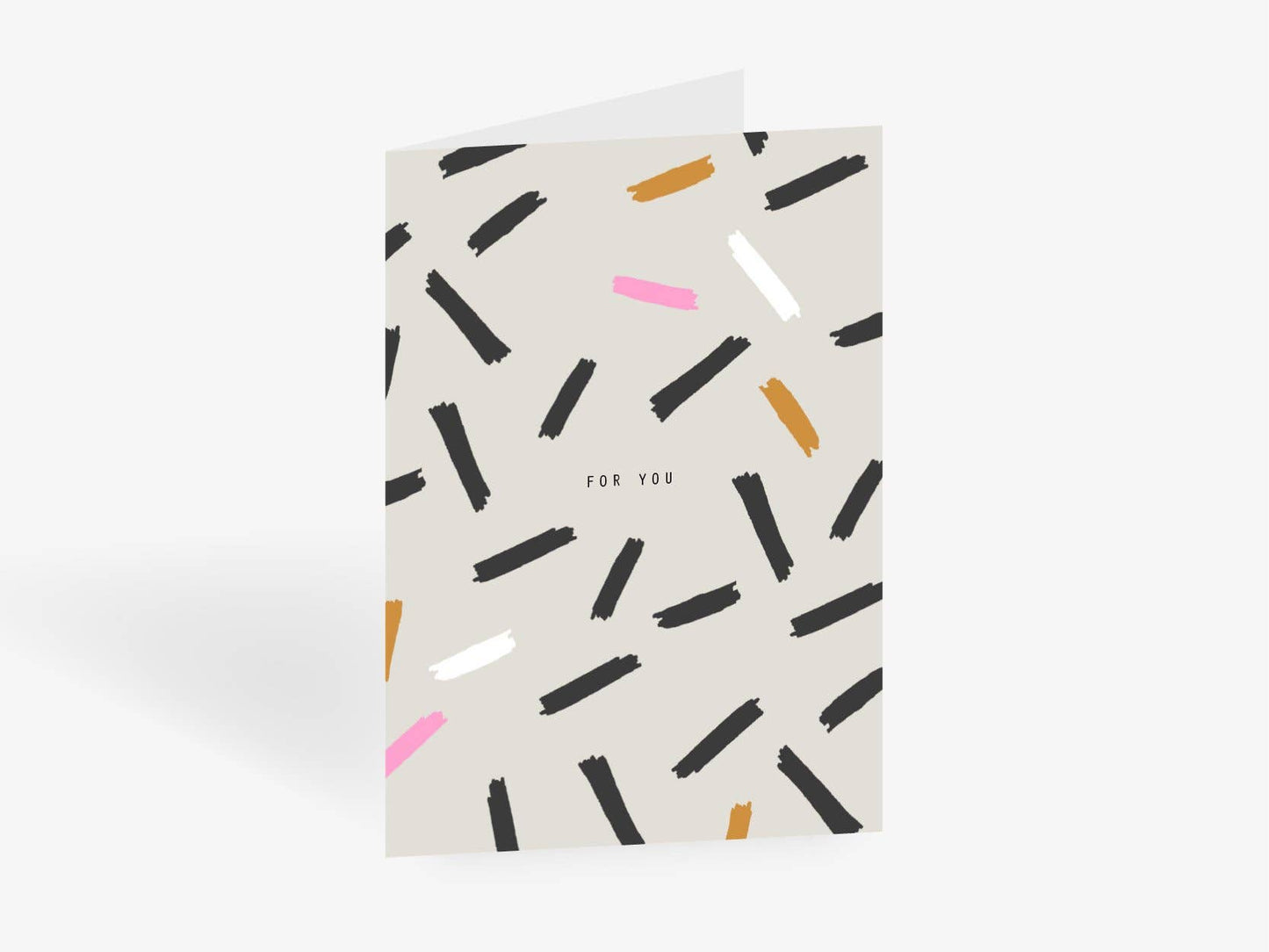 Hälsningskort Till Dig