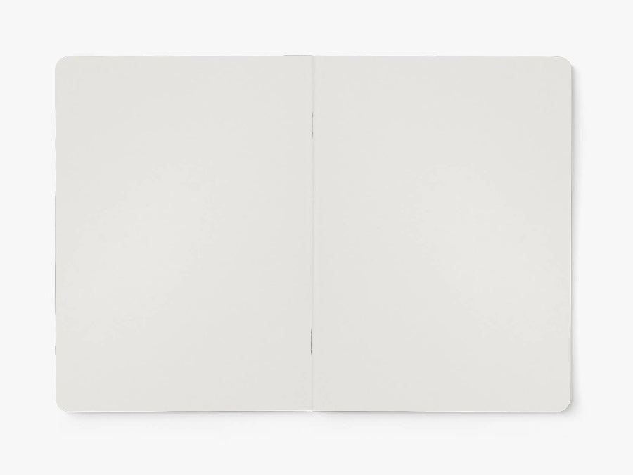 Insida pa anteckningsbok fran typealive