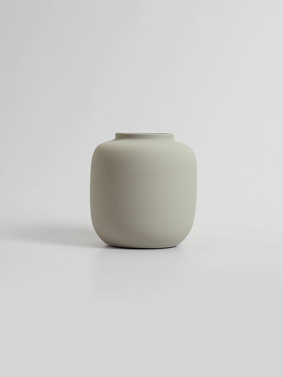 Liten vas Cloud från o Cactuu produktbild