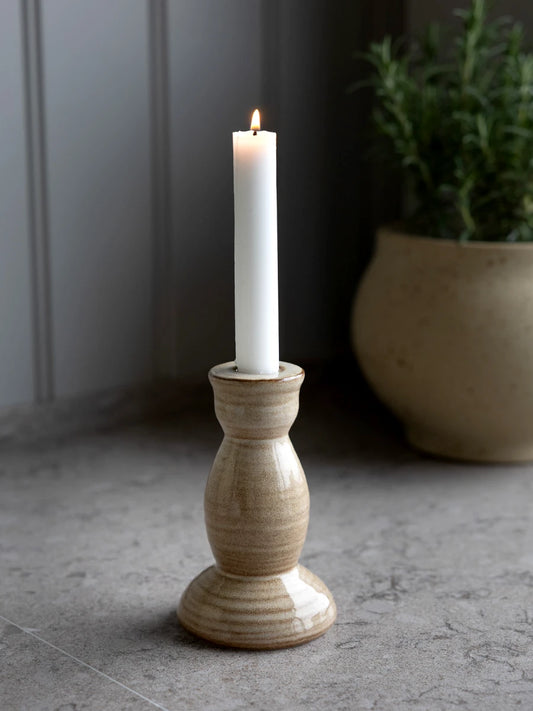 Dalstorp ljusstake från Storefactory