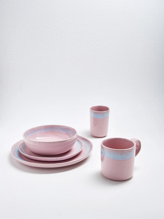 Egg Back Home cotton candy serie