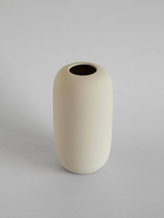 O Cactuu vas Dune 45 produktbild