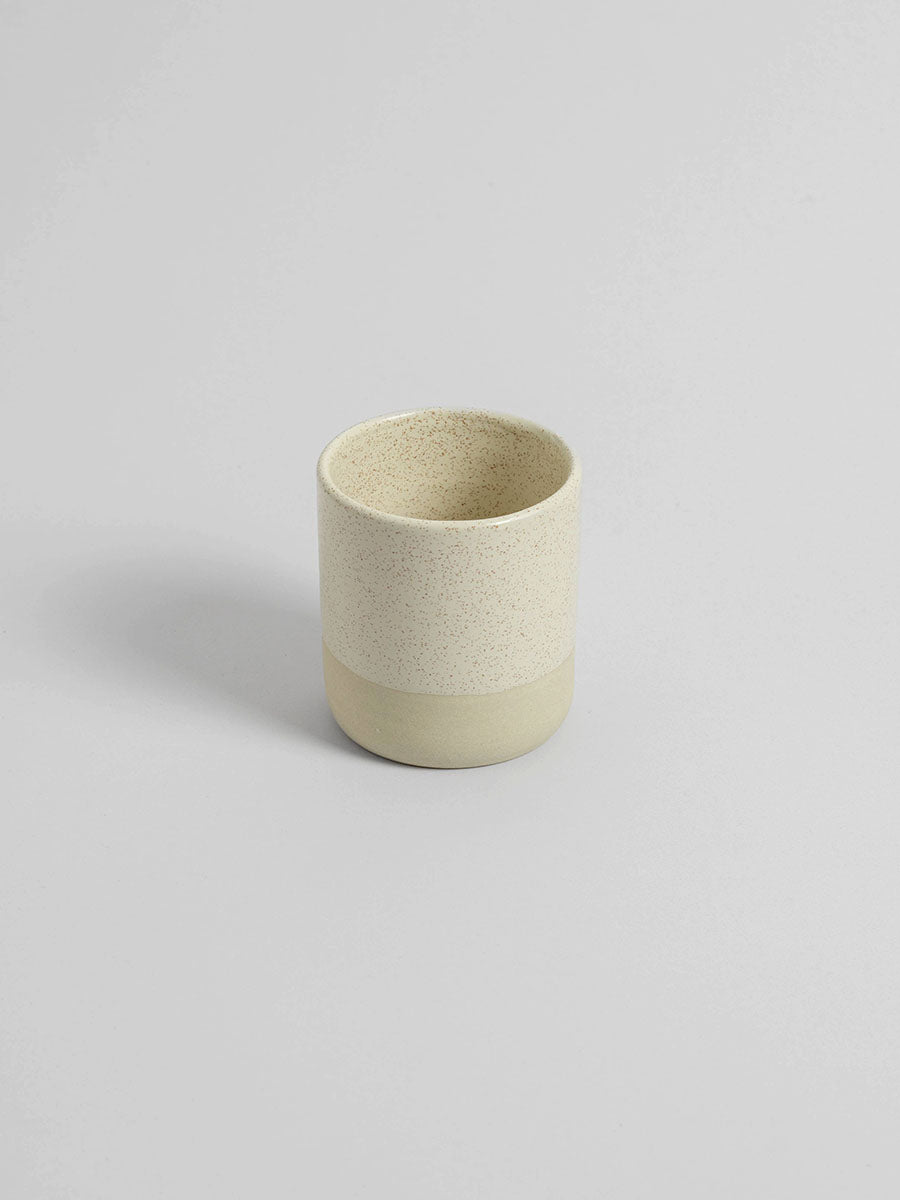 Ocactuu mugg produktbild