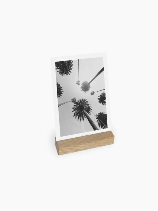 Vykorthållare från Typealive storlek M