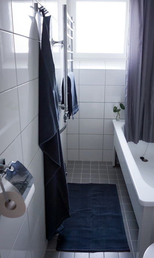 Himla-badrumsmatta_indigo.miljö