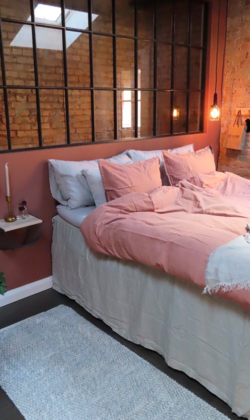 Fotoex Himla Soul Påslakan Jenilin