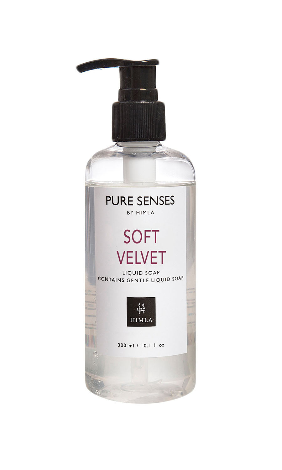Handtvål från Pure Senses