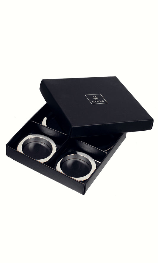 Vasa servettring produktbild