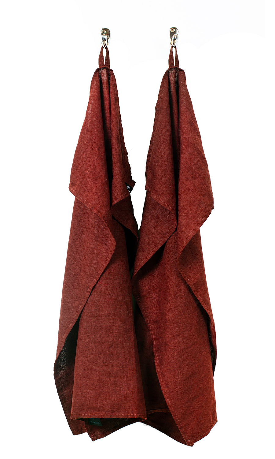 Sunshine Kökshandduk 2-packSunshine kökshandduk från Himla. Sunshine har tvättats efter sömnad vilket ger en mjuk och skön känsla. En klassisk enfärgad kökshandduk som ger ett avslappnat uttryKökshanddukHimlaJenilin