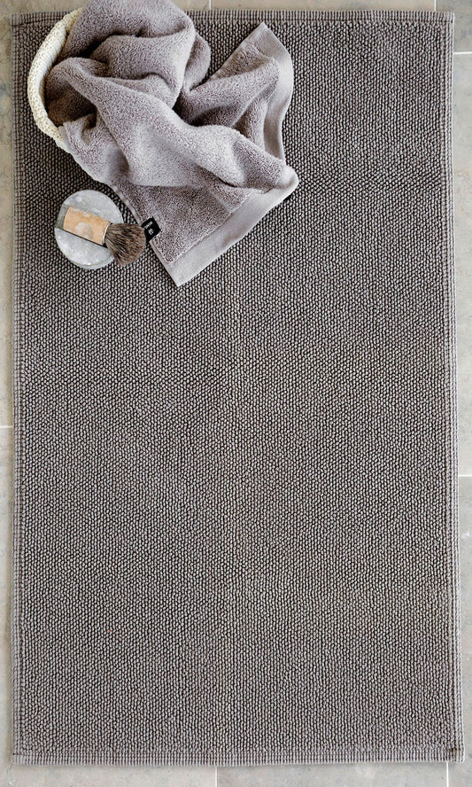 Max badrumsmatta från Himla