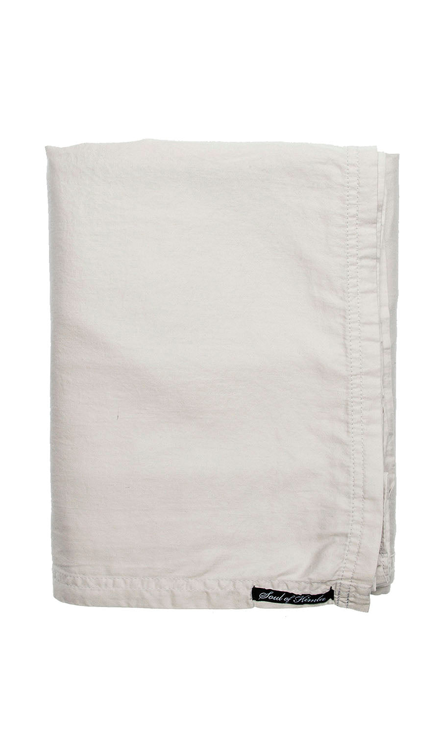 Soul underlakan från Himla