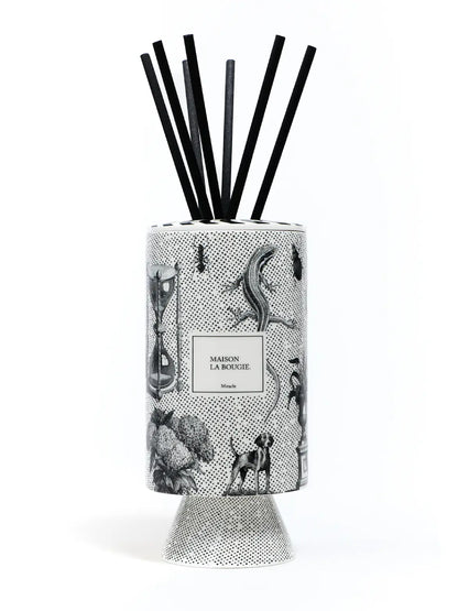 Maison la bougie doftspridare miracle