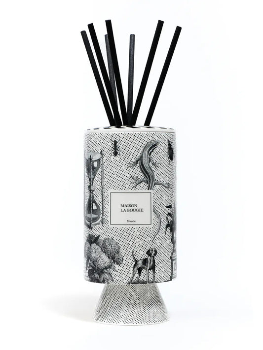 Maison la bougie doftspridare miracle