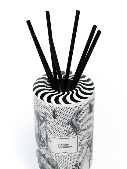 Maison la bougie doftspridare miracle ovanifrån