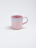 Egg Back Home Cotton Candy mug