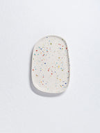 New Party bricka från Egg Back Home