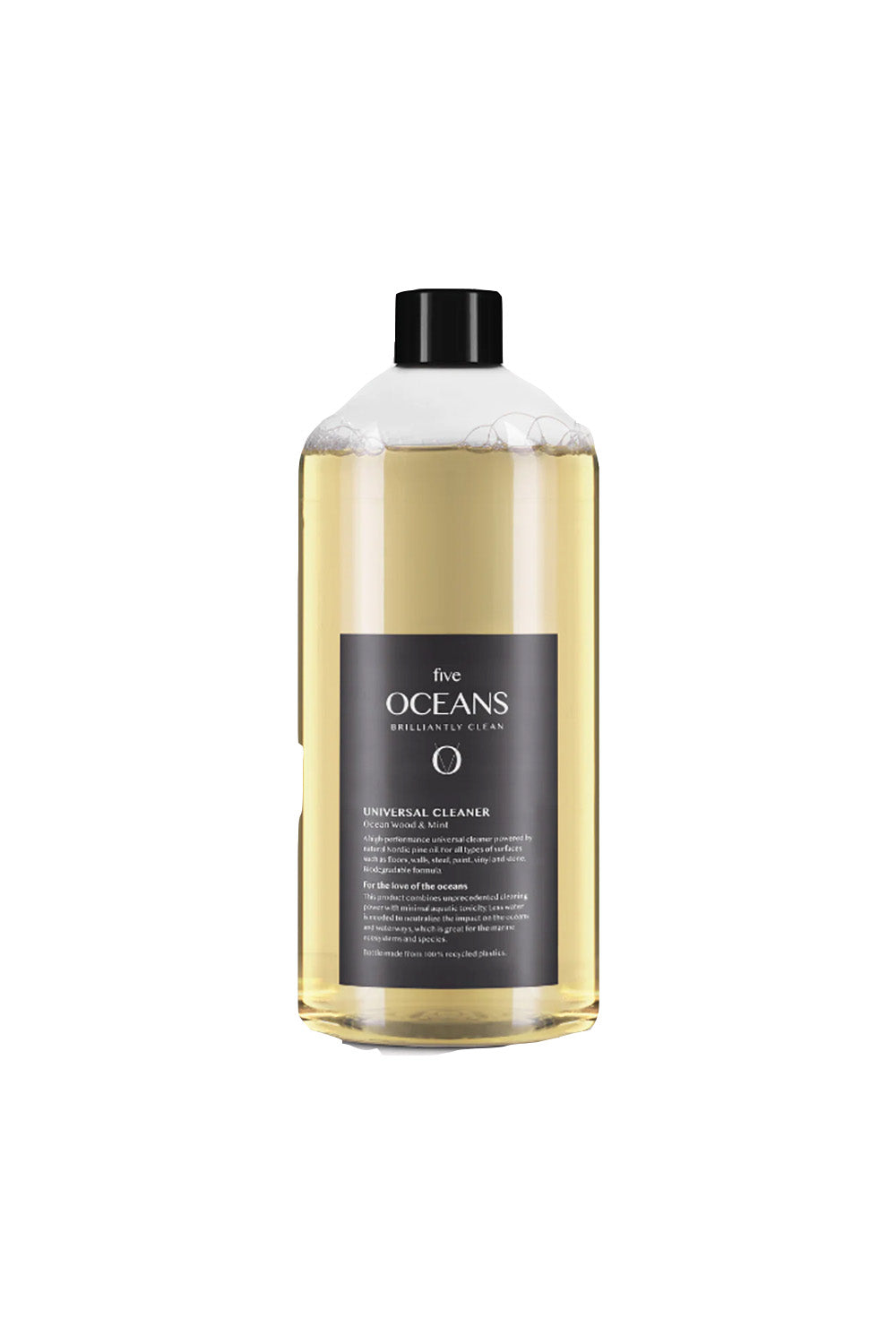 Five Oceans universal cleaner allrengöring