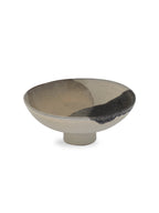 Klerebo Serveringsskål produktbild