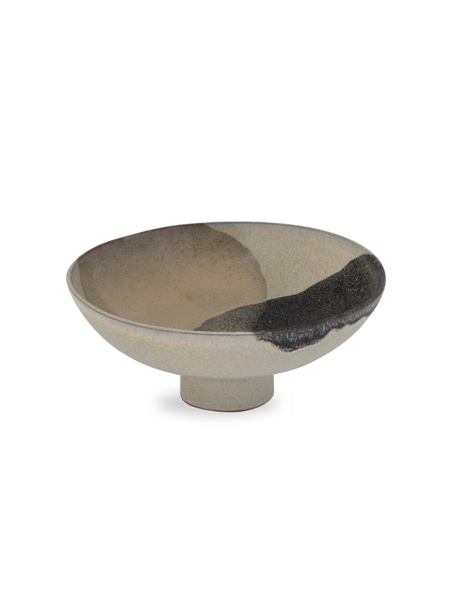 Klerebo Serveringsskål produktbild