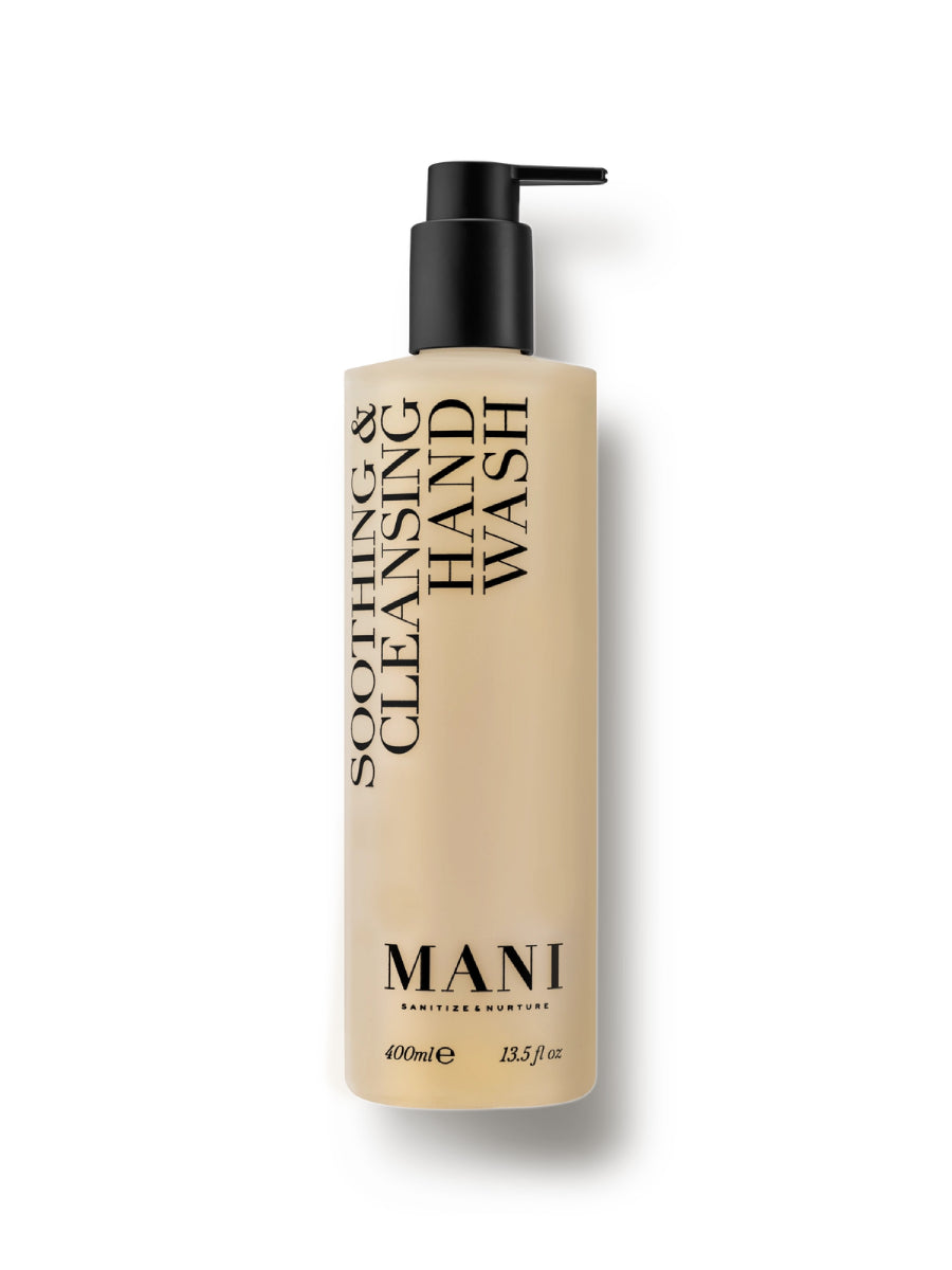 Mani handtvål produktbild