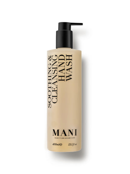 Mani handtvål produktbild