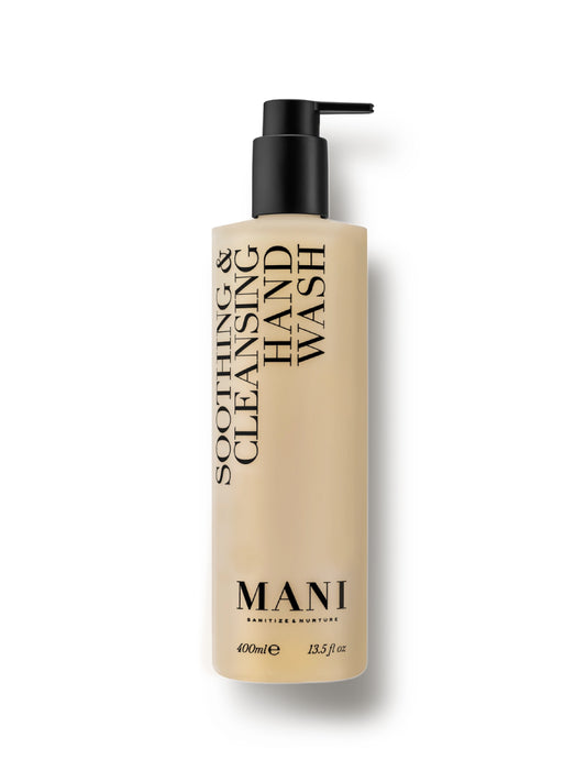 Mani handtvål produktbild