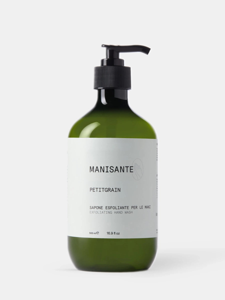Produktbild handtvål 