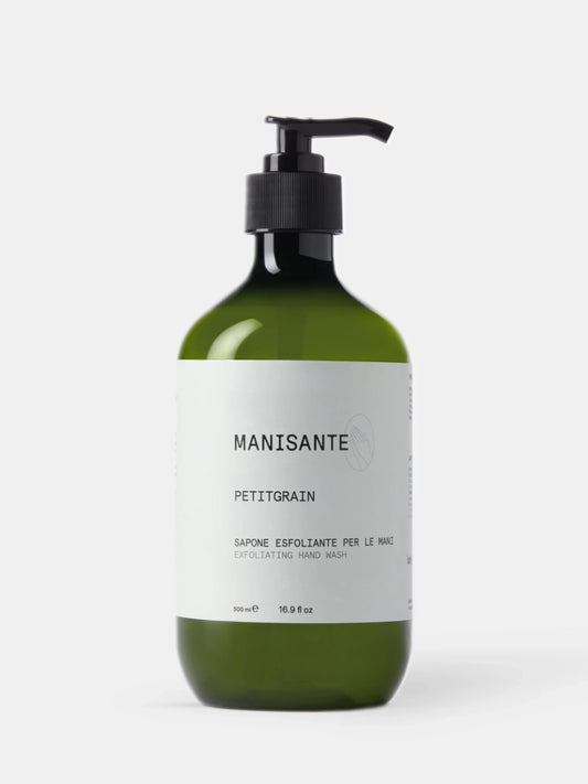 Produktbild handtvål 