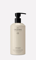 Five Oceans handlotion