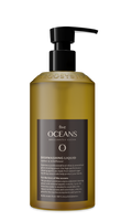 Five Oceans diskmedel produktbild