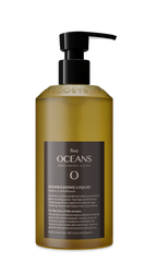 Five Oceans diskmedel produktbild