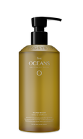Five Oceans handtvål produktbild
