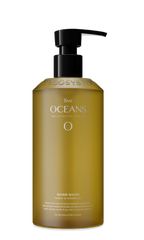 Five Oceans handtvål produktbild