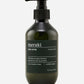 Meraki handlotion med doft av Harvest Moon