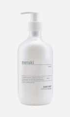 Meraki handtvål pure