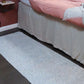 The loop rug från Formgatan Ivory