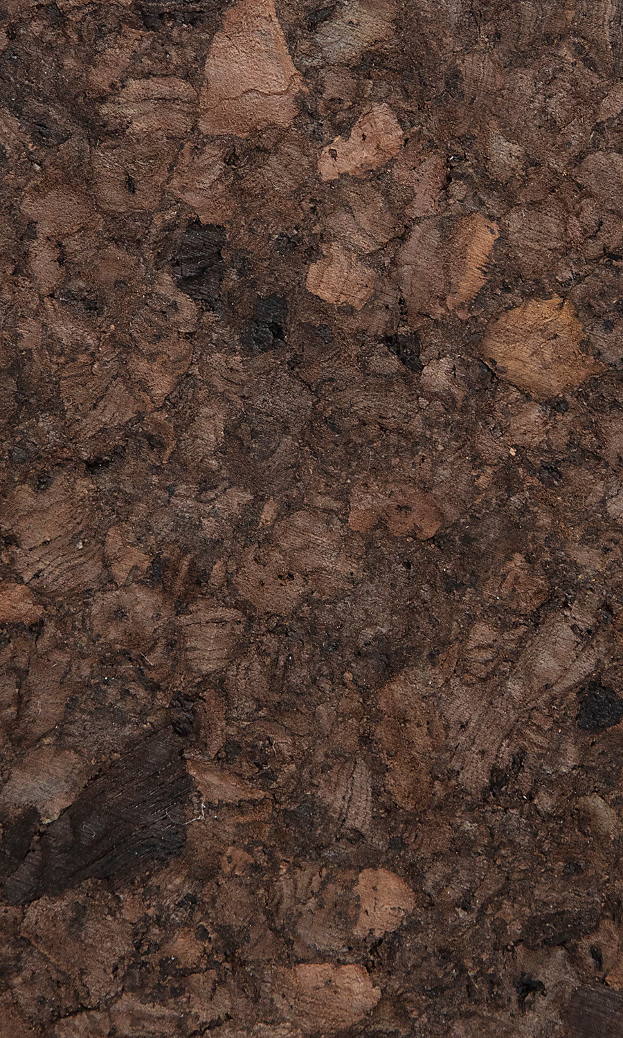 Underlägg till vin från Formgatan Smoked